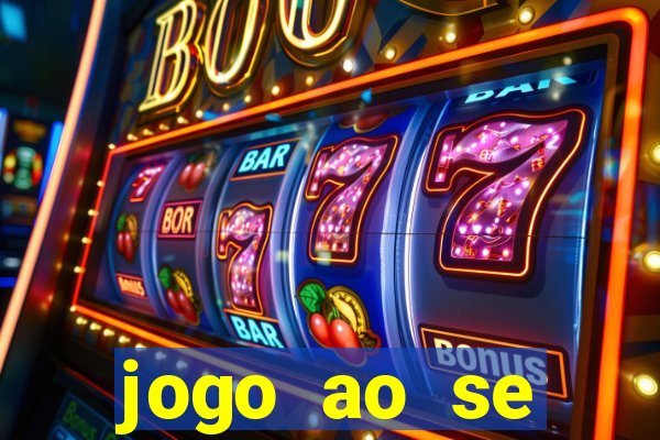 jogo ao se cadastrar ganhar dinheiro
